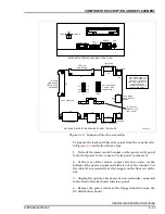 Предварительный просмотр 106 страницы Bailey infi 90 40 Series Hardware Manual