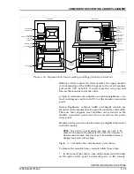 Предварительный просмотр 108 страницы Bailey infi 90 40 Series Hardware Manual