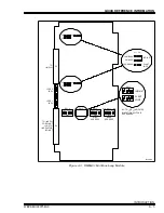 Предварительный просмотр 119 страницы Bailey infi 90 40 Series Hardware Manual