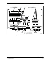 Предварительный просмотр 121 страницы Bailey infi 90 40 Series Hardware Manual