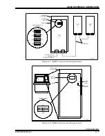 Предварительный просмотр 123 страницы Bailey infi 90 40 Series Hardware Manual