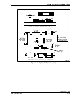 Предварительный просмотр 125 страницы Bailey infi 90 40 Series Hardware Manual