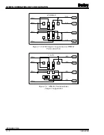 Предварительный просмотр 66 страницы Bailey infi 90 E96-202 Instructions Manual