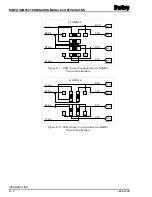 Предварительный просмотр 71 страницы Bailey infi 90 E96-202 Instructions Manual