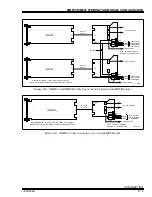 Предварительный просмотр 74 страницы Bailey infi 90 E96-202 Instructions Manual