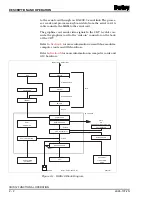 Preview for 25 page of Bailey Infi 90 IIOIS12 Hardware Manual