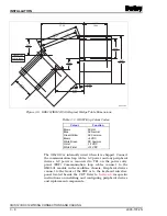 Preview for 33 page of Bailey Infi 90 IIOIS12 Hardware Manual