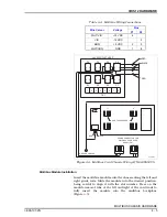 Preview for 45 page of Bailey Infi 90 IIOIS12 Hardware Manual