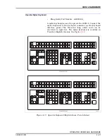 Preview for 61 page of Bailey Infi 90 IIOIS12 Hardware Manual