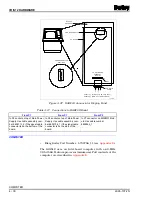 Preview for 70 page of Bailey Infi 90 IIOIS12 Hardware Manual