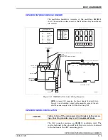 Preview for 74 page of Bailey Infi 90 IIOIS12 Hardware Manual