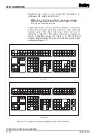 Preview for 81 page of Bailey Infi 90 IIOIS12 Hardware Manual