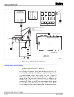 Preview for 87 page of Bailey Infi 90 IIOIS12 Hardware Manual