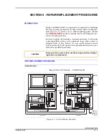 Preview for 98 page of Bailey Infi 90 IIOIS12 Hardware Manual