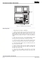 Preview for 101 page of Bailey Infi 90 IIOIS12 Hardware Manual