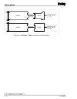 Preview for 28 page of Bailey Infi 90 IMAOM01 Instructions Manual