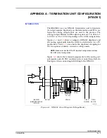 Preview for 38 page of Bailey Infi 90 IMAOM01 Instructions Manual