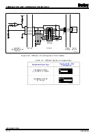 Preview for 39 page of Bailey Infi 90 IMAOM01 Instructions Manual