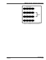 Preview for 40 page of Bailey Infi 90 IMAOM01 Instructions Manual