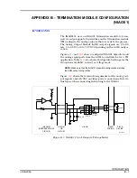 Preview for 41 page of Bailey Infi 90 IMAOM01 Instructions Manual