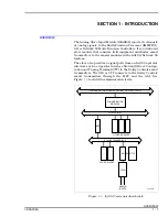 Preview for 10 page of Bailey infi 90 IMASI02 Instruction