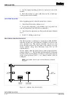 Preview for 23 page of Bailey infi 90 IMASI02 Instruction