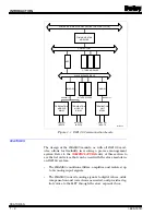 Предварительный просмотр 12 страницы Bailey infi 90 IMASI03 Instruction