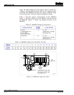 Предварительный просмотр 36 страницы Bailey infi 90 IMASI03 Instruction