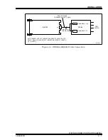 Предварительный просмотр 39 страницы Bailey infi 90 IMASI03 Instruction