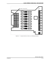 Предварительный просмотр 70 страницы Bailey infi 90 IMASI03 Instruction