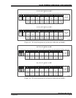 Предварительный просмотр 72 страницы Bailey infi 90 IMASI03 Instruction