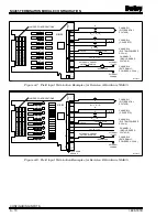 Предварительный просмотр 75 страницы Bailey infi 90 IMASI03 Instruction