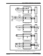 Предварительный просмотр 76 страницы Bailey infi 90 IMASI03 Instruction