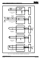 Предварительный просмотр 77 страницы Bailey infi 90 IMASI03 Instruction