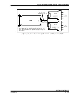 Предварительный просмотр 78 страницы Bailey infi 90 IMASI03 Instruction