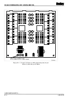 Предварительный просмотр 82 страницы Bailey infi 90 IMASI03 Instruction