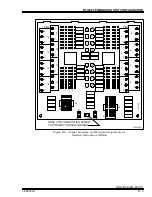 Предварительный просмотр 83 страницы Bailey infi 90 IMASI03 Instruction