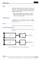 Предварительный просмотр 27 страницы Bailey INFI 90 IMASO01 Instruction