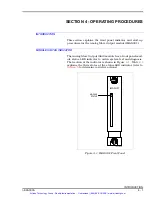 Предварительный просмотр 28 страницы Bailey INFI 90 IMASO01 Instruction