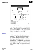 Preview for 13 page of Bailey INFI 90 IMCOM03 Instructions Manual