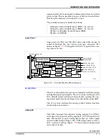 Preview for 22 page of Bailey INFI 90 IMCOM03 Instructions Manual