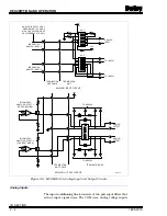 Preview for 23 page of Bailey INFI 90 IMCOM03 Instructions Manual