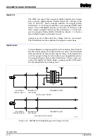 Preview for 25 page of Bailey INFI 90 IMCOM03 Instructions Manual