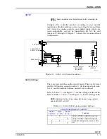 Preview for 34 page of Bailey INFI 90 IMCOM03 Instructions Manual