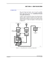 Preview for 42 page of Bailey INFI 90 IMCOM03 Instructions Manual