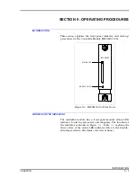 Preview for 48 page of Bailey INFI 90 IMCOM03 Instructions Manual