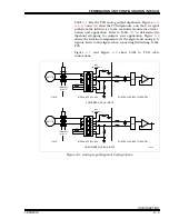 Preview for 61 page of Bailey INFI 90 IMCOM03 Instructions Manual