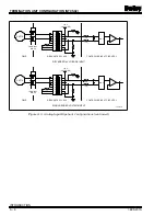 Preview for 62 page of Bailey INFI 90 IMCOM03 Instructions Manual