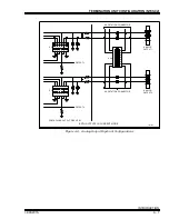 Preview for 63 page of Bailey INFI 90 IMCOM03 Instructions Manual