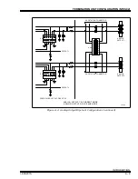 Preview for 65 page of Bailey INFI 90 IMCOM03 Instructions Manual